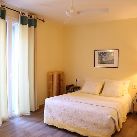Hotel De France Béziers Kültér fotó