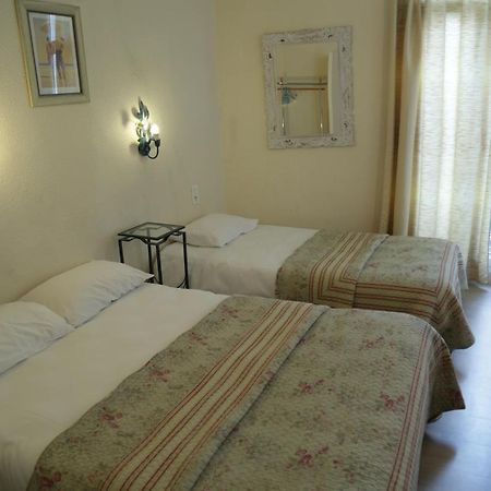 Hotel De France Béziers Kültér fotó