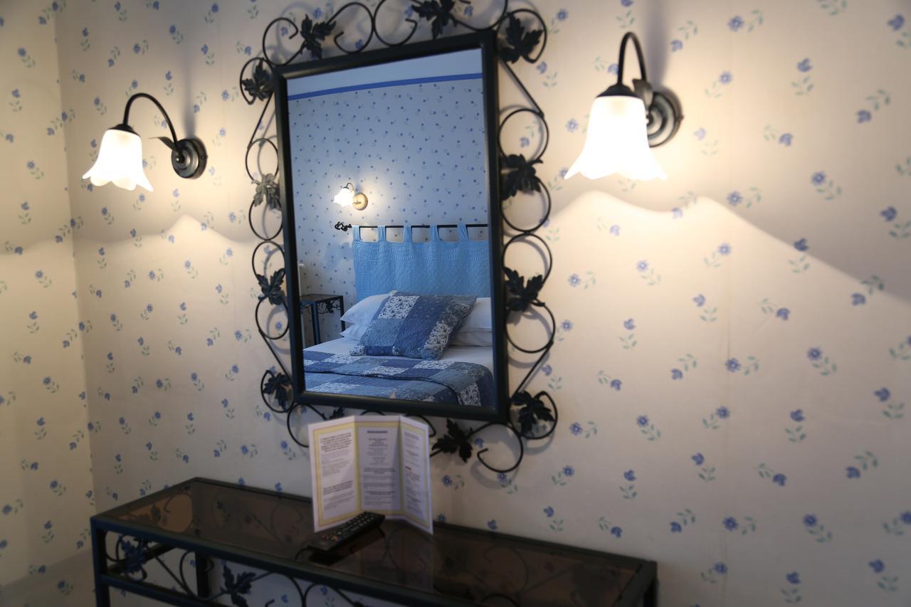 Hotel De France Béziers Kültér fotó