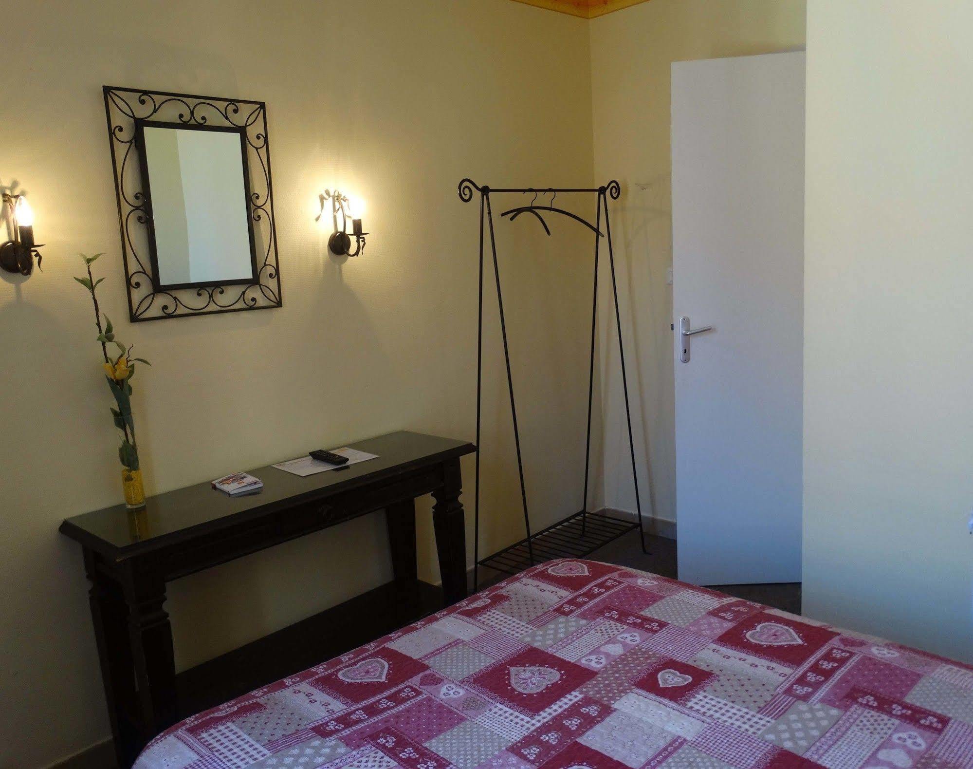 Hotel De France Béziers Kültér fotó